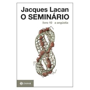 206418.jpg 206418.jpg