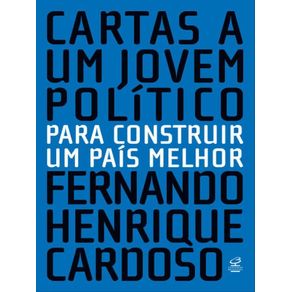 818890.jpg 818890.jpg