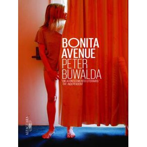 773306.jpg 773306.jpg