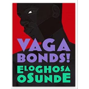 982633.jpg 982633.jpg