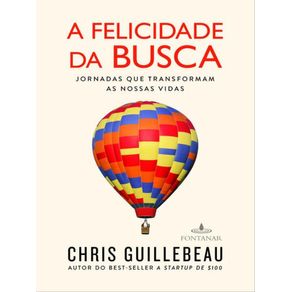 760117.jpg 760117.jpg