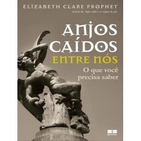 730798.jpg 730798.jpg