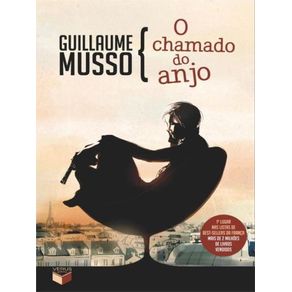 714191.jpg 714191.jpg