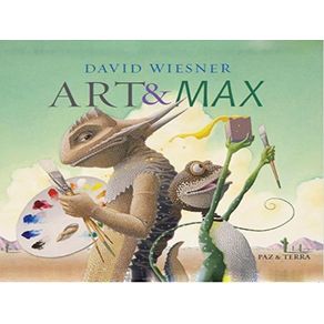 673649.jpg 673649.jpg