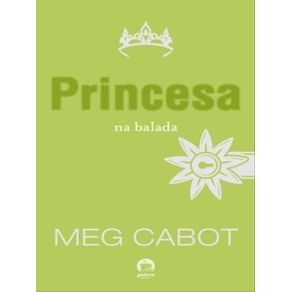 230383.jpg 230383.jpg