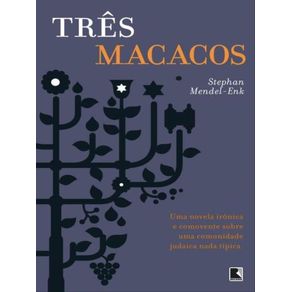 736384.jpg 736384.jpg