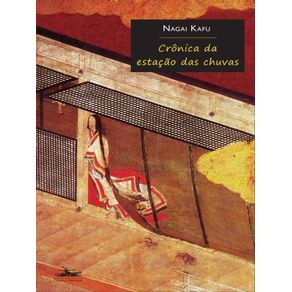 526500.jpg 526500.jpg