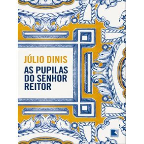 816369.jpg 816369.jpg