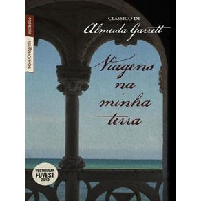 691983.jpg 691983.jpg