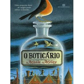 790877.jpg 790877.jpg