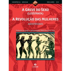 117392.jpg 117392.jpg