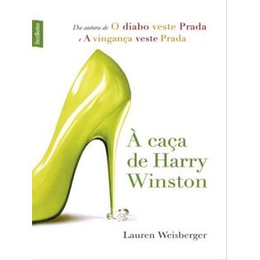 718339.jpg 718339.jpg