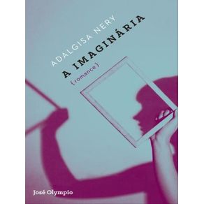 759036.jpg 759036.jpg