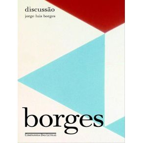 512141.jpg 512141.jpg