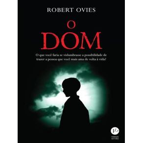 759665.jpg 759665.jpg