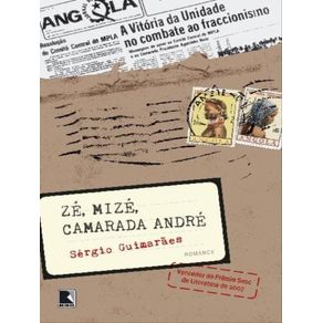 521282.jpg 521282.jpg