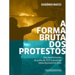 793691.jpg 793691.jpg