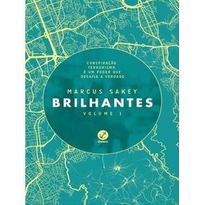 757496.jpg 757496.jpg