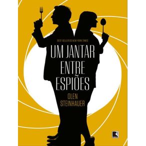 838859.jpg 838859.jpg