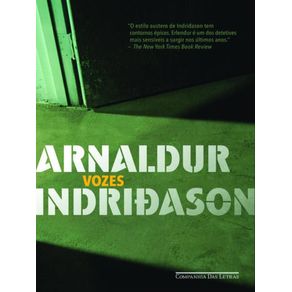 680808.jpg 680808.jpg