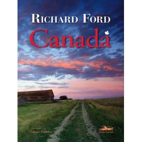 761003.jpg 761003.jpg