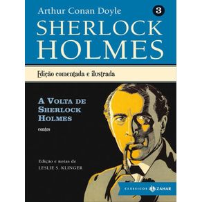 653275.jpg 653275.jpg