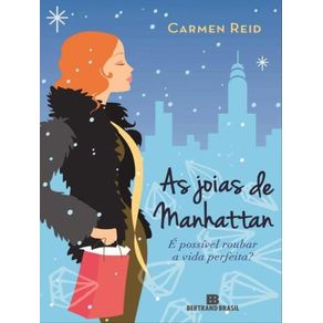 695326.jpg 695326.jpg