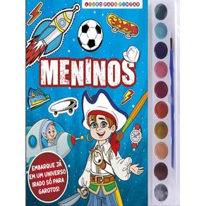 982409.jpg 982409.jpg