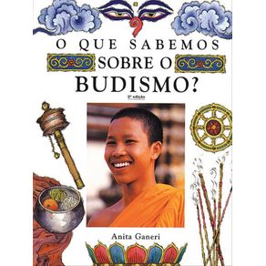 594608.jpg 594608.jpg