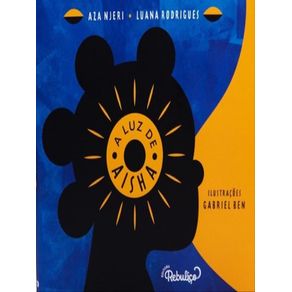 982922.jpg 982922.jpg