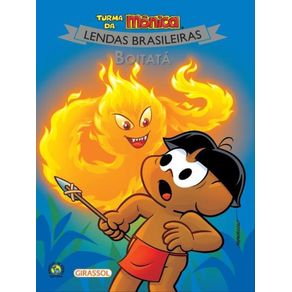 840185.jpg 840185.jpg