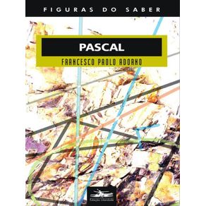 505551.jpg 505551.jpg