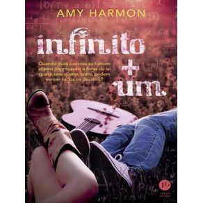 769702.jpg 769702.jpg