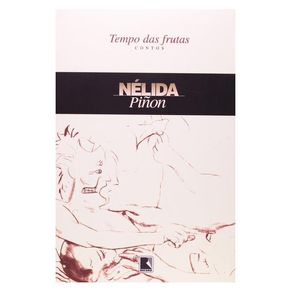 174652.jpg 174652.jpg