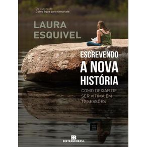 735002.jpg 735002.jpg