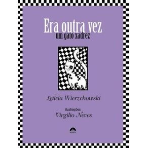 510500.jpg 510500.jpg