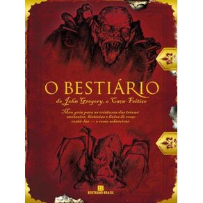 760467.jpg 760467.jpg