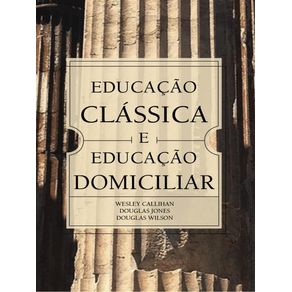 982979.jpg 982979.jpg