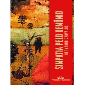 786233.jpg 786233.jpg