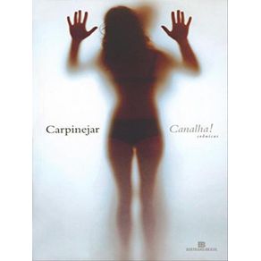 526986.jpg 526986.jpg