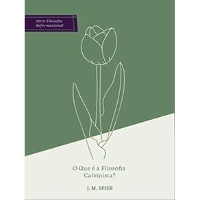 983024.jpg 983024.jpg