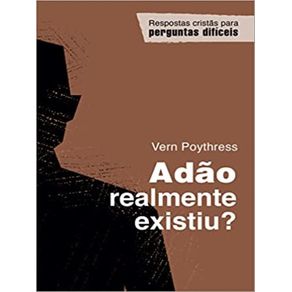 983009.jpg 983009.jpg