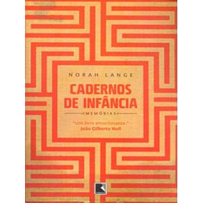 563088.jpg 563088.jpg