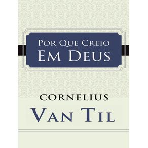 983025.jpg 983025.jpg