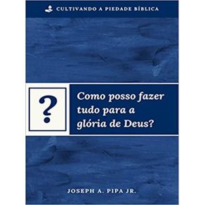 983012.jpg 983012.jpg