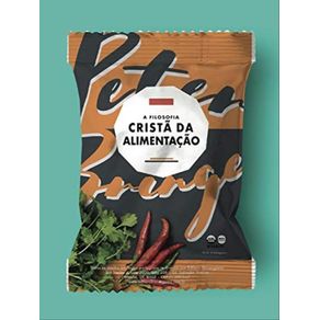 982962.jpg 982962.jpg