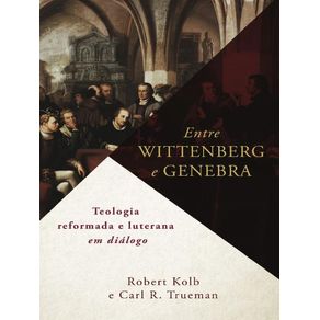 983017.jpg 983017.jpg