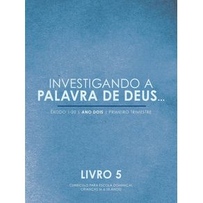 982989.jpg 982989.jpg