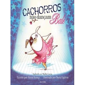 722996.jpg 722996.jpg