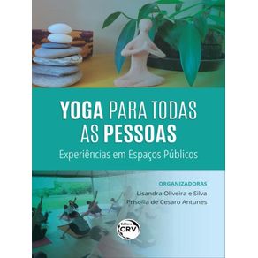 982609.jpg 982609.jpg